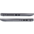 Ноутбук ASUS VivoBook 15 A516EA-BQ1911 Pentium Gold 7505/8Gb/512Gb SSD/15.6" FullHD/DOS Slate Grey