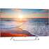 Телевизор 43" Shivaki US43H3501 (4K UHD 3840x2160, Smart TV) серебро