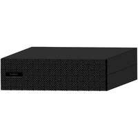 Батарея Systeme Electric BPSE240RT3U5