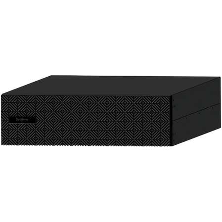 Батарея Systeme Electric BPSE240RT3U5