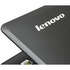 Ноутбук Lenovo IdeaPad B550 T4300/2Gb/250Gb/15.6"/210M 512Mb/WiFi/Cam/DOS 59-050007 (59050007)