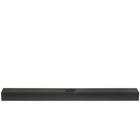 Саундбар LG S70TY 3.1.1 Black