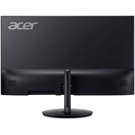 Монитор 32" Acer SH322QKbmiiphx VA 3840x2160 4ms НDMI, DisplayPort