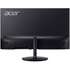 Монитор 32" Acer SH322QKbmiiphx VA 3840x2160 4ms НDMI, DisplayPort