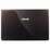 Ноутбук Asus X53BY AMD E350/2Gb/320Gb/DVD/HD 6470 1GB/WiFi/15,6"HD/DOS