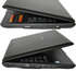 Ноутбук Samsung R717/DA02 T4200/3G/320G/DVD/17.3/WF/cam/DOS black