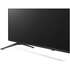 Телевизор 86" LG 86NANO80T6A.ARUG 2024 (4K UHD 3840x2160, Smart TV) синяя сажа (EAC)
