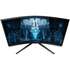 Монитор 32" Samsung Odyssey Neo G8 S32BG852NI VA 3840x2160 1ms HDMI, DisplayPort