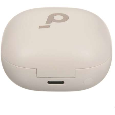 Bluetooth гарнитура Anker Soundcore P40i White