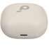 Bluetooth гарнитура Anker Soundcore P40i White