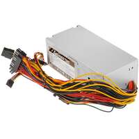 Блок питания 400W Chieftec GPF-400P TFX