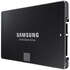 Внутренний SSD-накопитель 500Gb Samsung 850 Evo (MZ-75E500B/EU) SATA3 2.5"