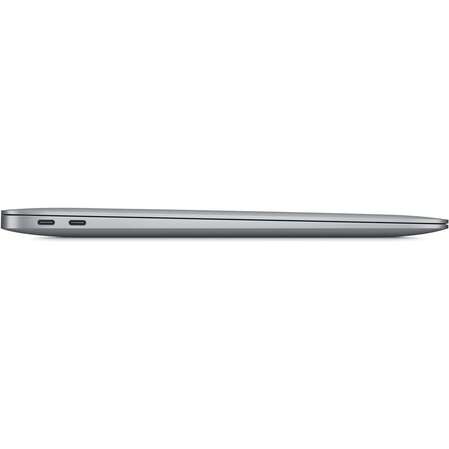 Ноутбук Apple MacBook Air (2020) Z0YJ000VS 13" Core i5 1.1GHz/8GB/256GB SSD/iIntel Iris Plus Graphics Space gray