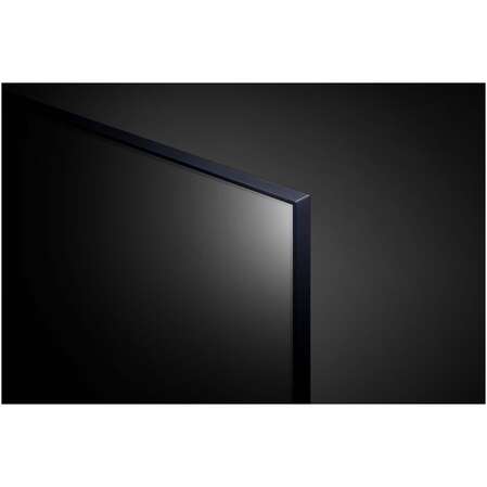 Телевизор 65" LG 65UR78006LK.ARUG (4K UHD 3840x2160, Smart TV) черный (EAC)