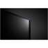 Телевизор 65" LG 65UR78006LK.ARUG (4K UHD 3840x2160, Smart TV) черный (EAC)