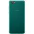 Смартфон Honor 7A Prime 2/32Gb Emerald Green