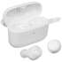 Bluetooth гарнитура Anker Soundcore A25i White