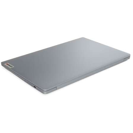 Ноутбук Lenovo IdeaPad Slim 3 15IRH8 Core i7 13620H/16Gb/512Gb SSD/15.6" FullHD/DOS Grey