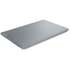 Ноутбук Lenovo IdeaPad Slim 3 15IRH8 Core i7 13620H/16Gb/512Gb SSD/15.6" FullHD/DOS Grey