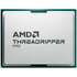 Процессор AMD Ryzen Threadripper Pro 7965WX, 4.2ГГц, (Turbo 5.3ГГц), 24-ядерный, L3 128МБ, Сокет sTR5, OEM