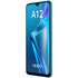 Смартфон Oppo A12 3/32GB Blue