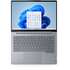 Ноутбук Lenovo ThinkBook 14 G8 IRL Core 5 210H/32Gb/1Tb SSD/14" WUXGA/DOS Grey