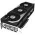 Видеокарта Gigabyte AMD Radeon RX 6800 Gaming OC 16G 16384Mb, (GV-R68GAMING OC-16GD) 2xDP, 2xHDMI, Ret
