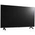 Телевизор 43" LG 43NANO80T6A.ARUG 2024 (4K UHD 3840x2160, Smart TV) синяя сажа (EAC)