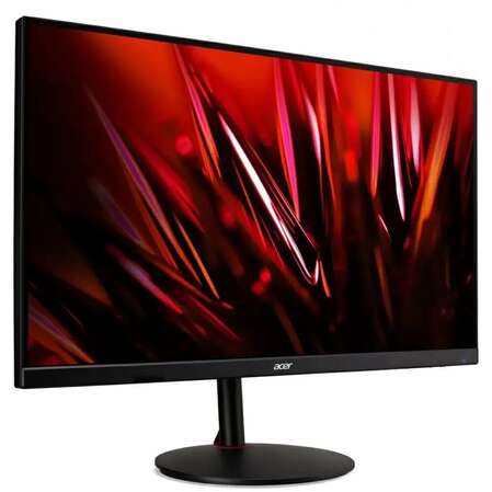 Монитор 32" Acer Nitro XV322QUKVbmiiphzx IPS 2560x1440 1ms НDMI, DisplayPort