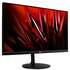 Монитор 32" Acer Nitro XV322QUKVbmiiphzx IPS 2560x1440 1ms НDMI, DisplayPort