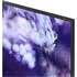 Телевизор 85" Samsung QE85QN900FUXRU 2025