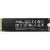 Внутренний SSD-накопитель 2048Gb Samsung 970 Evo Plus (MZ-V7S2T0BW) M.2 2280 PCI-E 3.0 x4