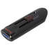 USB Flash накопитель 64GB SanDisk Cruzer Glide (SDCZ600-064G-G35) USB 3.0 Черный