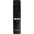 Телевизор 32" Thomson T32RTM6020 (HD 1366x768, Smart TV) черный
