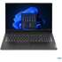 Ноутбук Lenovo V15 G4 IRU Core i3 1315U/8Gb/256Gb SSD/15.6" FullHD/DOS Black