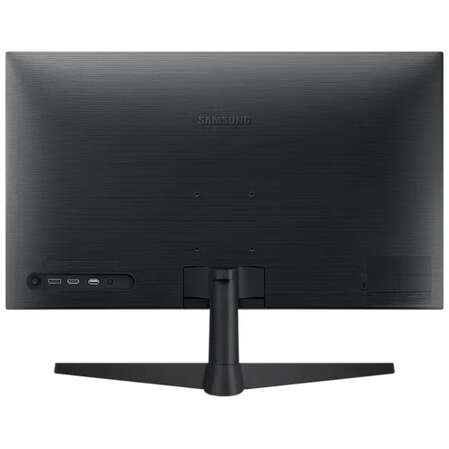 Монитор 27" Samsung Essential S3 S27C330GAI IPS 1920x1080 4ms HDMI, DisplayPort