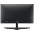 Монитор 27" Samsung Essential S3 S27C330GAI IPS 1920x1080 4ms HDMI, DisplayPort