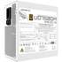 Блок питания 750W Gigabyte GP-UD750GM PG5 ICE