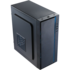 Корпус ATX Miditower Accord ACC-CT291 Black