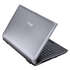 Ноутбук Asus N53JN i3-380M/4Gb/320Gb/DVD/Nvidia 335M 1GB/WiFi/BT/15.6"HD/Win7 HB