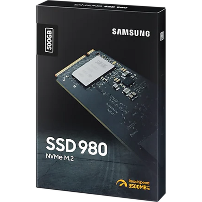 Mzrpa256hmdr 000so замена на обычный ssd