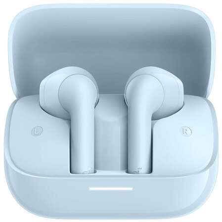 Bluetooth гарнитура Anker Soundcore K20i Blue