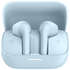 Bluetooth гарнитура Anker Soundcore K20i Blue