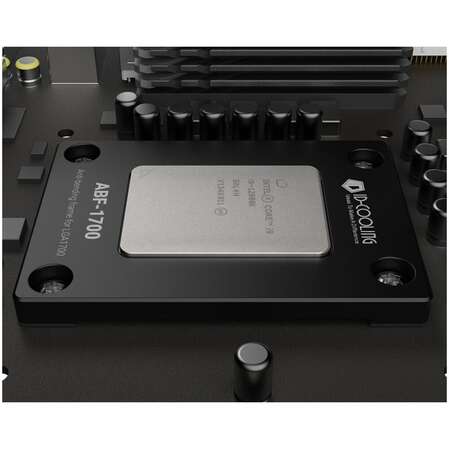 ID-Cooling ABF-1700 Прижимная рамка для Socket LGA 1700