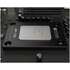 ID-Cooling ABF-1700 Прижимная рамка для Socket LGA 1700