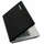 Ноутбук Lenovo IdeaPad Z465A-P322 AMD P320/2Gb/250Gb/HD5470/14"/Wifi/BT/Cam/DOS 59-041897