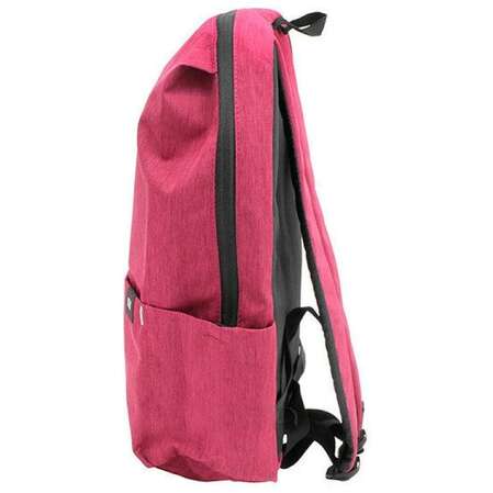 13" Рюкзак для ноутбука Xiaomi Mi Casual Daypack, розовый