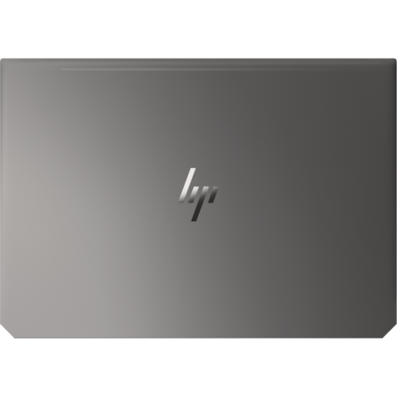 Трансформер HP ZBook 15 Studio x360 G5 2ZC59EA Core i7 8750H/8Gb/256Gb SSD/NV Quadro P1000 4Gb/15.6" FullHD/Win10Pro Silver