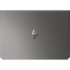 Трансформер HP ZBook 15 Studio x360 G5 2ZC59EA Core i7 8750H/8Gb/256Gb SSD/NV Quadro P1000 4Gb/15.6" FullHD/Win10Pro Silver