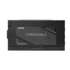 Блок питания 1300W XPG CyberCore II (CYBERCOREII1300P-BKCEU)